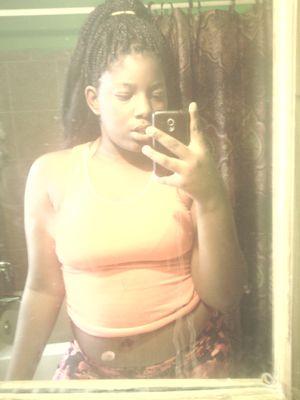 BIG DADDY TEE
FMOI TEE__GRAMM
Shercole ❤