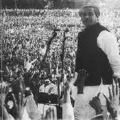 moon_sumaiya's profile picture. দলকানা লীগার