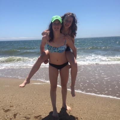 martinc755's profile picture. 