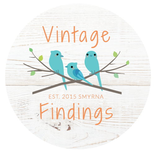 svfindings's profile picture. 