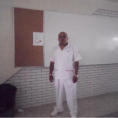 eyhassmanyn's profile picture. 