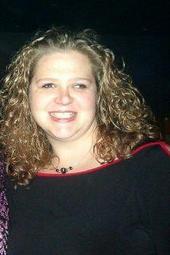 I love my family, music and my students!! Kindergarten teacher at WARREN CITY SCHOOLS!