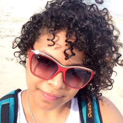 manning_jojo's profile picture. Salon Owner at Studio Nine (The Salon) | Baker | Tattoo Enthusiast | Traveller