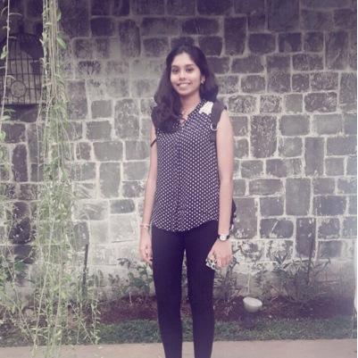 13Bavinaa's profile picture. 