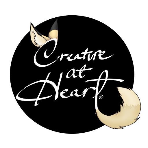 Creature At Heartさんのプロフィール画像