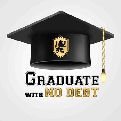 GWND is a Non-Profit offering Paid Internships to Greeks & College Students all across the country & helping them eliminate debt at the same time.