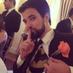 Jason Lopez (@jak62_) Twitter profile photo Jason Lopez (@jak62_) Twitter profile photo