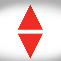 Pro Medicus Limited (@pro_medicus) 's Twitter Profile Photo Pro Medicus Limited (@pro_medicus) 's Twitter Profile Photo