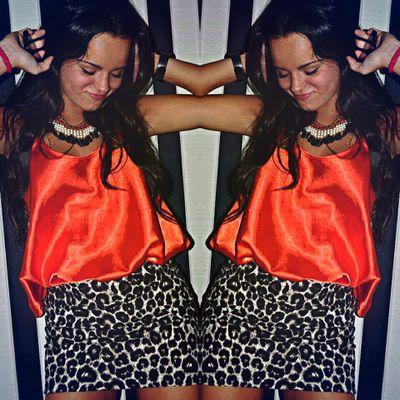 PachuInchauspe's profile picture. we can go nowhere but up