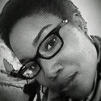 Nish(@the_realnish) 's Twitter Profile Photo