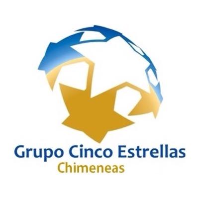 Empresa, dedicada a la promoción y venta de Calefacción para Hogares y Oficinas, mediante Chimeneas Ecológicas, a Gas, Centros de fuego y Calefactores.