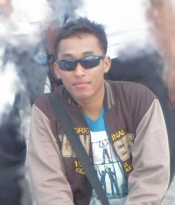 Muhtar Evendi On Twitter Evendi Download Download Lagu Slank Gara Gara Kamu Mp3 Http T Co Lypfkndkk6