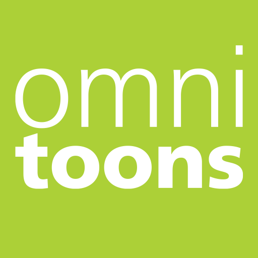 The official account for Omnitoons. Update news about #apps. We believe creating mobile app is joyous. Let's start your #mobilitywithjoy now by following us.