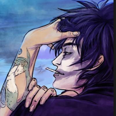 Dark_hOnK's profile picture. hOnK hOnK mOtHeRfUcKeRs I KiLlEd My MoThErFuCkIn FrIeNdS... ArE yOu NeXt? /faygo/sopor slime pies/honk/❤️: @Honeysuckle_Tav