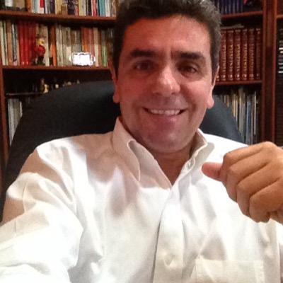 roberticecobem's profile picture. Real Estate Investor. General- Bariatric Surgery. Laparoscopic Minimally Invasive Surgery. Surgical First Assistant Certified. I practice Mtb,skiing, golf