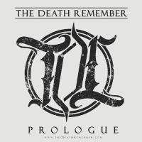 THE DEATH REMEMBER (@tdrofficialband) 's Twitter Profile
