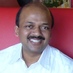 Ram Rajarathnam (@ramkraja) Twitter profile photo