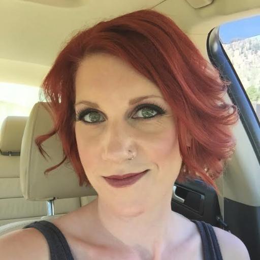 shannondalej's profile picture. I have a super cute kid and a super cute husband.