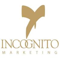 Incognito Marketing(@IncognitoCO) 's Twitter Profile Photo