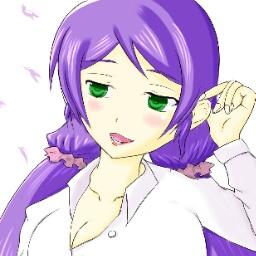 美朔さんのプロフィール画像