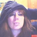 Debbie McLaughlin - @debgspz - Twitter