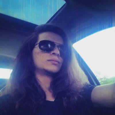 slimetimetweets's profile picture. damn i feel like an ass for loving myself so much but shit i am probably the closest to perfect you can get in this world -slime cabric