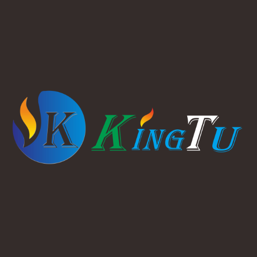 kingtu ecig wholesale factory (RDA/RBA/Mechanical mods /Box mod /accessories) Email:yoyo@kingtuvape.com Skype:kingtu02 Istagram:kingtuvapor wechat:yoyo_346