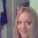 angie hunter - @thiziznumba1 - Twitter