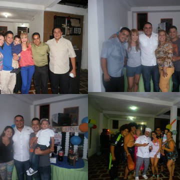 fvegas8's profile picture. 