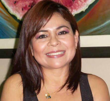 BeatrizAvalos2's profile picture. Editora Sociedad-Seguridad Diario EL DEBER
http://t.co/PYNaVPc0uM