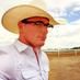 Sean Lockhart/BC (@seanpaullock) Twitter profile photo Sean Lockhart/BC (@seanpaullock) Twitter profile photo