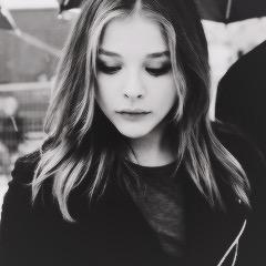 THEINFlNITEWAVE's profile picture. @everlarksex