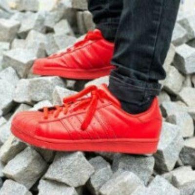 welcome sepatumurah dan reseller
BBM:5497C037
No.HP/W.A:081283741009
Line:Rizal_Hope
supported by:BCA and BRI