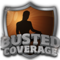 Busted Coverage (@bustedcoverage) 's Twitter Profile Photo Busted Coverage (@bustedcoverage) 's Twitter Profile Photo