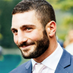 Murat Tirmandi (@muratinsights) Twitter profile photo Murat Tirmandi (@muratinsights) Twitter profile photo