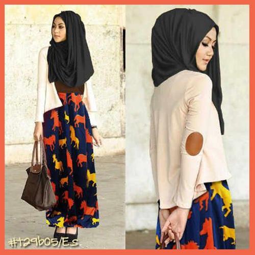 Grosirbusanamu4's profile picture. we are trusted online shop order add PIN 292F5521 / WA 0878.5800.6125 ATAU 0896.8990.0645