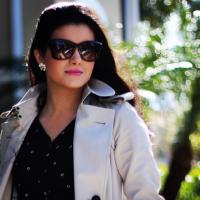 Cynthia Deferrari (@cindysvanity) 's Twitter Profile