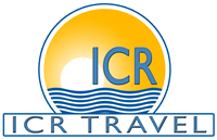 icmeleronline's profile picture. Turkey Holiday Experts!