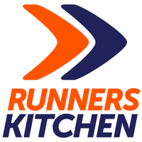 Runners Kitchen(@runners_kitchen) 's Twitter Profile Photo