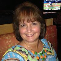 Lisa Macon - @safeharbor64 Twitter Profile Photo