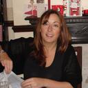 Jane Marie Wright - @Twrighter - Twitter