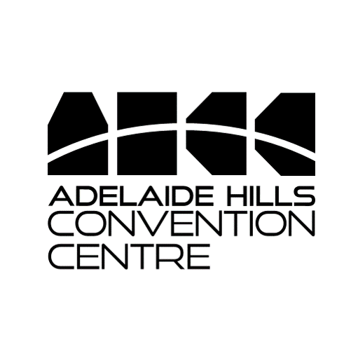 AH Convention Centre Profile
