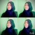 sophia nur fatimah (@sophia_nf) Twitter profile photo sophia nur fatimah (@sophia_nf) Twitter profile photo