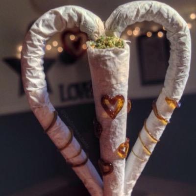 Baked_Couple's profile picture. 