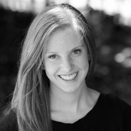 sbillman95's profile picture. A @ucberkeley golden bear always seeking ways to #sweatpink and share positivity.