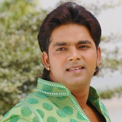 pawan singh on Twitter: pawan singh on Twitter: