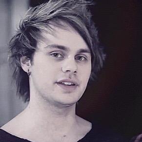 CLIFFORDWTFMIKE's profile picture. BAABY, YOU'RE NOT WHAT I NEEED
