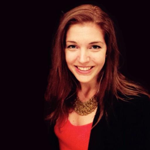evelinerijksen's profile picture. Ecologist, PhD candidate at University of Sydney, blogger, kitesurfer for Ozone Australia