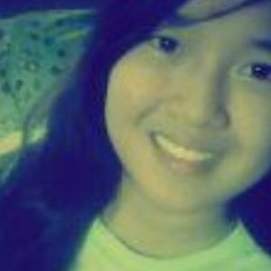 Profile Picture of Forest Wanda (@doylez_wanda) on Twitter