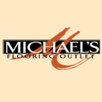 Michael's Flooring (@michaelsfloor93) 's Twitter Profile